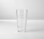 G.E.T. Enterprises SW-1516-CL