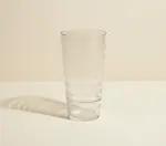 G.E.T. Enterprises SW-1520-CL