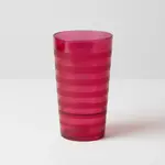 G.E.T. Enterprises SW-1520-R