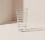 G.E.T. Enterprises SW-1524-CL