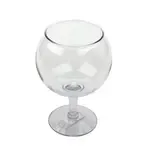 G.E.T. Enterprises SW-1550-CL