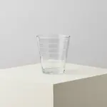 G.E.T. Enterprises SW-1709-CL