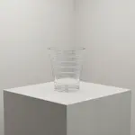 G.E.T. Enterprises SW-1712-CL