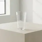 G.E.T. Enterprises SW-1714-CL