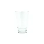 G.E.T. Enterprises SW-1716-CL
