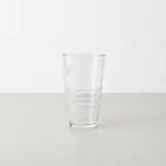 G.E.T. Enterprises SW-1716-CL