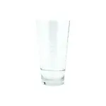 G.E.T. Enterprises SW-1720-CL