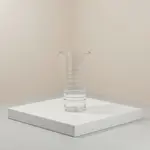 G.E.T. Enterprises SW-1720-CL