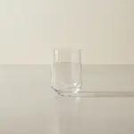 G.E.T. Enterprises SW-2003-CL