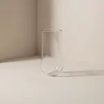 G.E.T. Enterprises SW-2004-CL