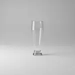 G.E.T. Enterprises SW-2005-CL