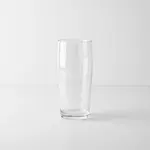 G.E.T. Enterprises SW-2006-CL