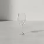 G.E.T. Enterprises SW-2010-CL