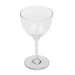 G.E.T. Enterprises SW-2015-CL