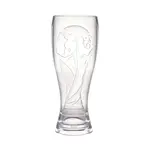 G.E.T. Enterprises SW-FIFA26-TROPHY