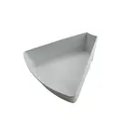 G.E.T. Enterprises SW002MW