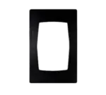 G.E.T. Enterprises T0A10GB