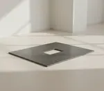 G.E.T. Enterprises T0A10GB