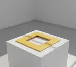 G.E.T. Enterprises T0A10YW