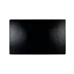 G.E.T. Enterprises T0A15-MOD