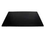 G.E.T. Enterprises T0A15LV