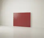 G.E.T. Enterprises T0A16CB