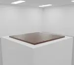 G.E.T. Enterprises T0A16CH