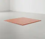 G.E.T. Enterprises T0A16TG