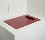 G.E.T. Enterprises T0A17FR