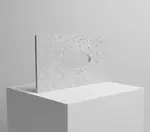 G.E.T. Enterprises T0A17G