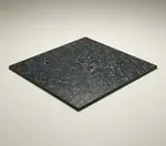 G.E.T. Enterprises T0A17GB