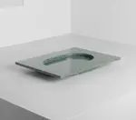 G.E.T. Enterprises T0A17J