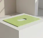 G.E.T. Enterprises T0A17LM