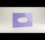 G.E.T. Enterprises T0A17LV