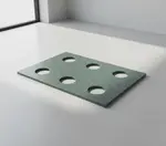 G.E.T. Enterprises T0A18J