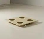 G.E.T. Enterprises T0A18LT