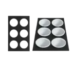 G.E.T. Enterprises T0A18PC