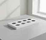 G.E.T. Enterprises T0A18WW