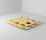 G.E.T. Enterprises T0A18YW