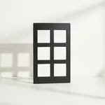 G.E.T. Enterprises T0A19-MOD