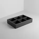 G.E.T. Enterprises T0A19BB