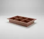 G.E.T. Enterprises T0A19BR