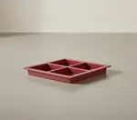 G.E.T. Enterprises T0A19CB