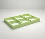 G.E.T. Enterprises T0A19LM