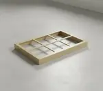 G.E.T. Enterprises T0A19LT