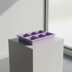 G.E.T. Enterprises T0A19LV