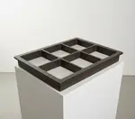 G.E.T. Enterprises T0A19MC