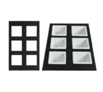 G.E.T. Enterprises T0A19PC