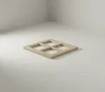 G.E.T. Enterprises T0A19S