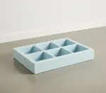 G.E.T. Enterprises T0A19SB